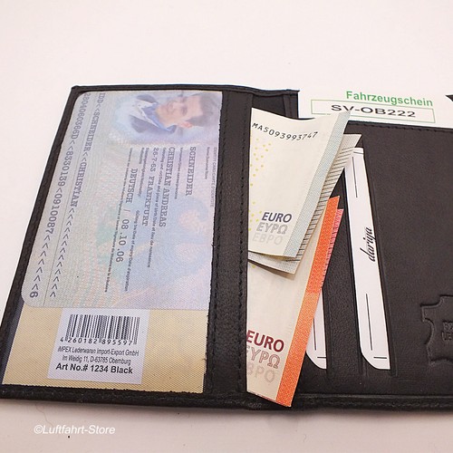 Echtleder brieftasche für - echtleder-brieftasche,