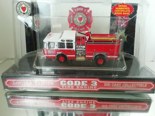Code 2000 worcester fire - 3,