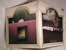 GROBSCHNITT   -   SAME  !! (