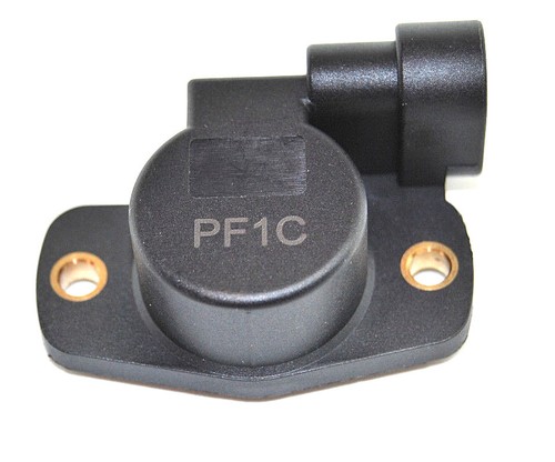 Ducati tps sensor - ducati,