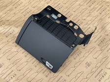 Handschuhfach Audi A5 8T A4 8K