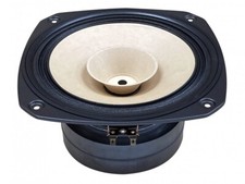 Fostex FE203Σ-RE 20cm