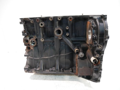 Motorblock defekt für - motorblock,