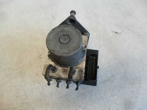 Crafter sprinter w906 - crafter,