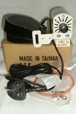 YDK Universal Nähmaschine