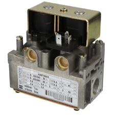 SIT Gasregelblock Tandem 830