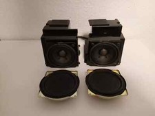 Denon S-52 Lautsprecher Speakers