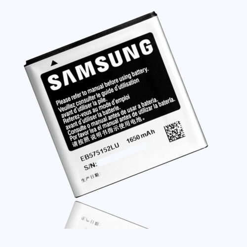 Akku accu batterie für - accu,