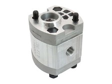 Hydraulikpumpe passend für