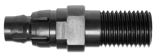Rms adapter 180053 hilti - adapter,