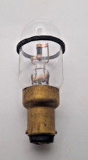 Osram urdox u518 röhre - osram,