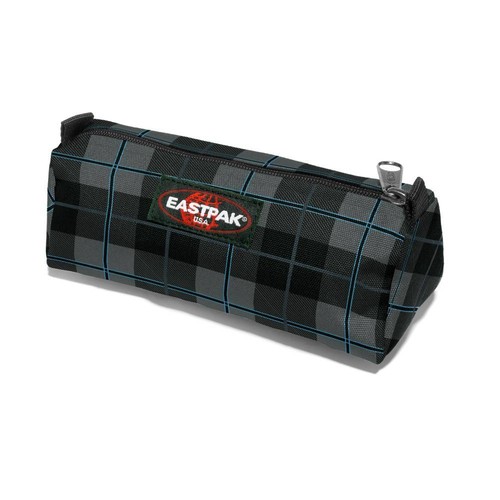 Eastpak benchmark unichecks - eastpak,