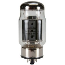 Electro Harmonix 6550 Röhre