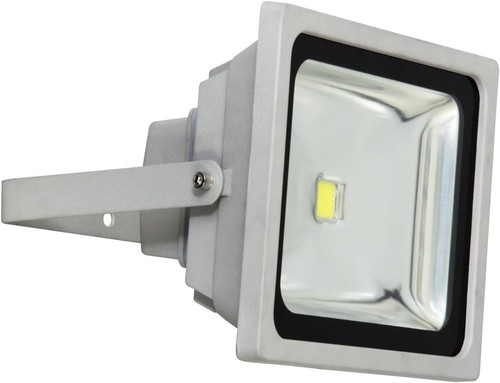 Led strahler 50w - strahler,