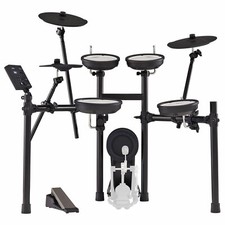 Roland TD-07KV E-Drum