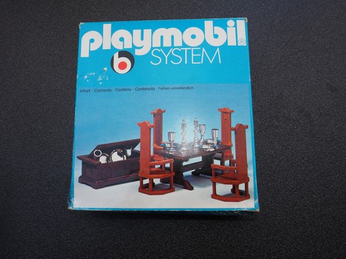 Playmobil system 3294 - playmobil, 3294_