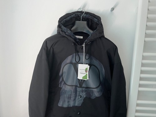 Valentino undercover - valentino, gr