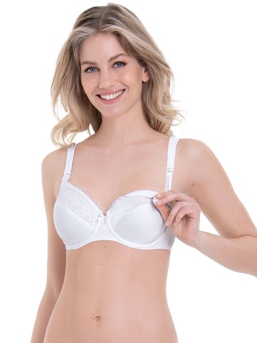 Anita miss orely 5098 - anita,