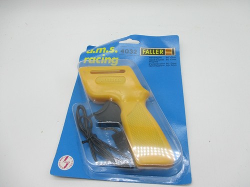 Faller ams 4032 - faller,