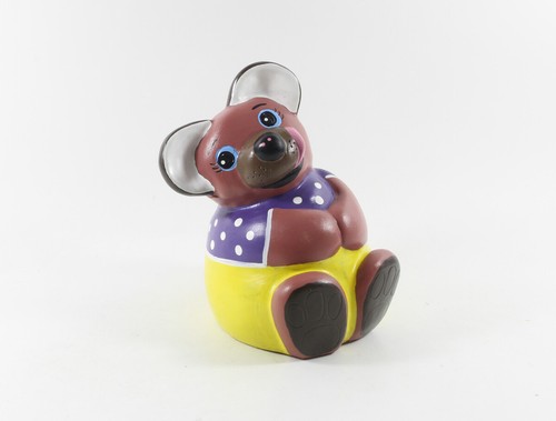 Teddy teddybär tierfigur - teddy, ===