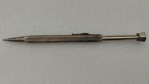 Silber 800 bleistift - silber,