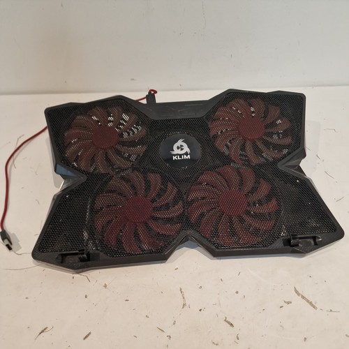 Klim wind cooling pad - klim, &