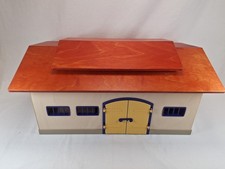 Schleich 40165 Pferdestall