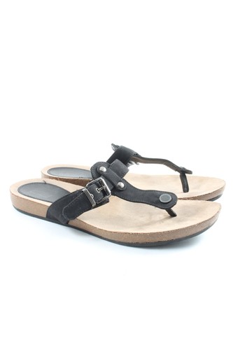 Easy street flip flop - easy, sandalen