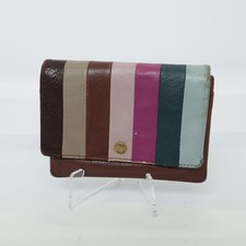 Fossil, Portemonnaie