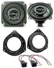 Pioneer 10cm 2-Wege 120Watt