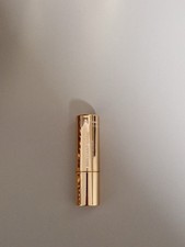 M. Asam MAGIC FINISH Brilliant