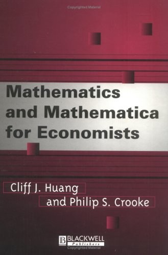 Mathematics and mathematica - and,