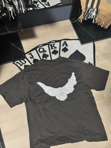 Yeezy gap balenciaga dove - yeezy,
