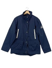 MARINE POOL Übergangsjacke