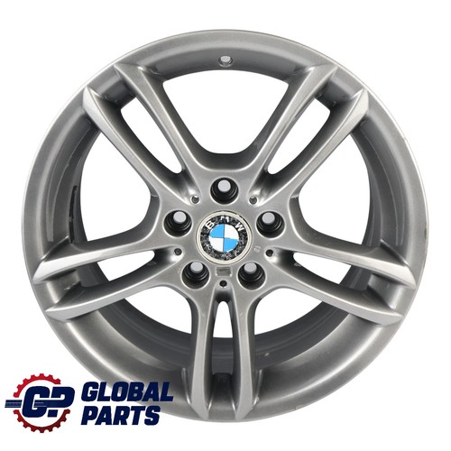 Bmw e81 e87 - bmw,