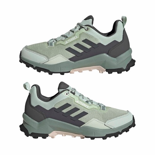 Adidas terrex ax4 schuhe - adidas,