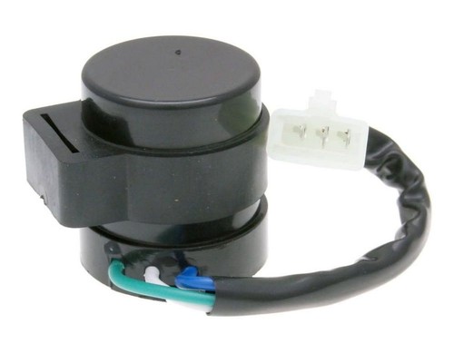 Blinkgeber blinker relais 12v - blinker,