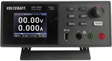 Voltcraft DSP-3005