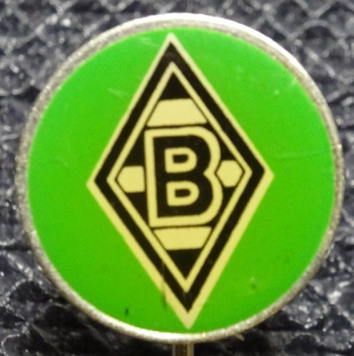 Borussia - ⭐️⭐️⭐️,