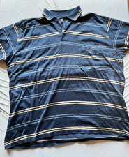 PAUL & SHARK Herren Polo Shirt