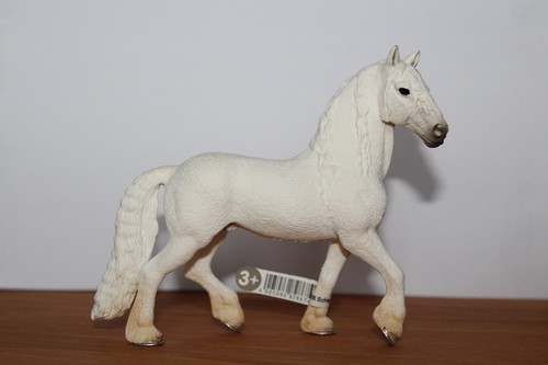 Schleich 82867 weißer - 82867,