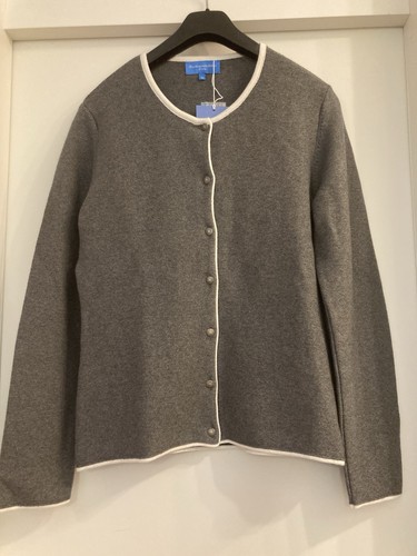 Neu strickjacke - neu!, #strickjacke