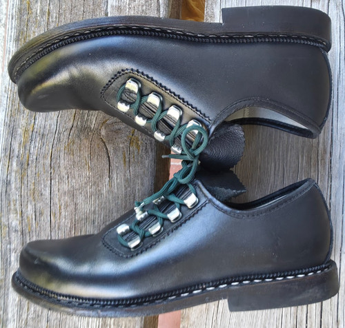 Meindl trachtenschuhe - meindl,