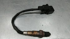 LAMBDASONDE VOOR VW Touran
