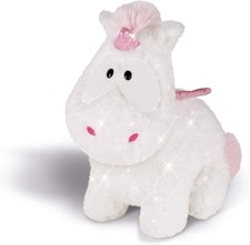 NICI 43256 - Kuscheltier