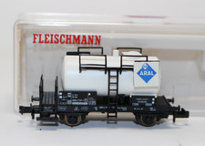 n3790, Alter Fleischmann