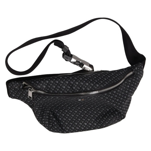 Hugo boss gürteltasche - boss,,