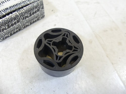 Ktm rotorsatz 22mm m02464 - ,