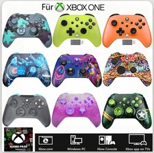 Für Microsoft XBOX ONE X S