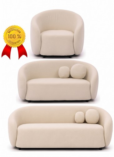Design sofagarnitur 1 - design,